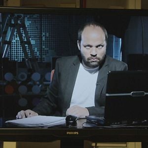 Bilder Extraterrestrial