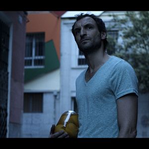 Bilder Julián Villagrán