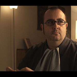 Bilder Carlos Areces