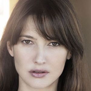 Bilder Alexia Landeau