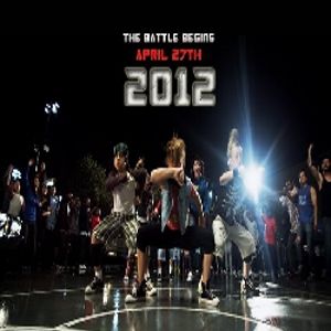 Bilder Battlefield America