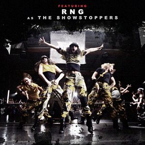 Bilder Battlefield America