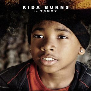 Bilder Battlefield America