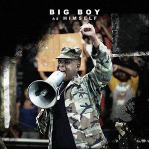 Bilder Battlefield America