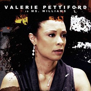 Bilder Battlefield America