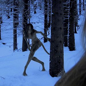 Bilder Thale - Ein dunkles Geheimnis