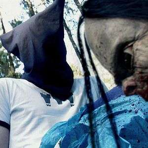 Bilder Thale - Ein dunkles Geheimnis