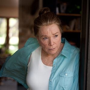 Bilder Bernie - Leichen pflastern seinen Weg