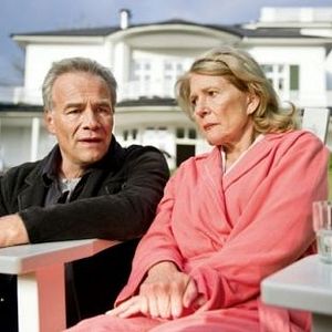 Bilder Wie ein Licht in der Nacht