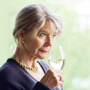 Bilder Wie ein Licht in der Nacht