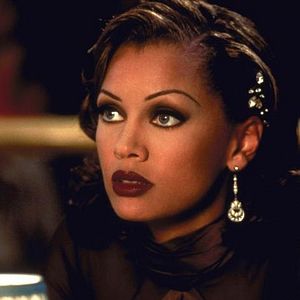 Bilder Harlem, N.Y.C. - Der Preis der Macht