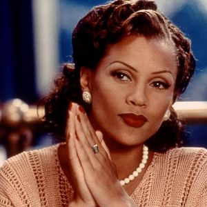 Bilder Harlem, N.Y.C. - Der Preis der Macht