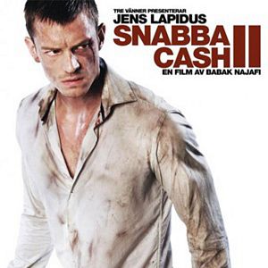 Bilder Easy Money II - Mach sie fertig