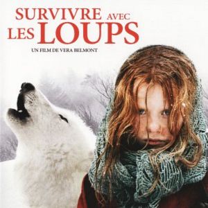 Bilder Survivre avec les loups