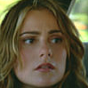 Bilder Amanda Brooks