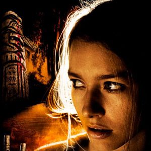 Bilder Sacred - Die Prophezeiung