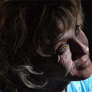 Bilder Sacred - Die Prophezeiung