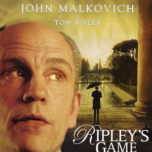 Bilder Ripley's Game