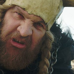 Bilder Asterix & Obelix - Im Auftrag Ihrer Majestät