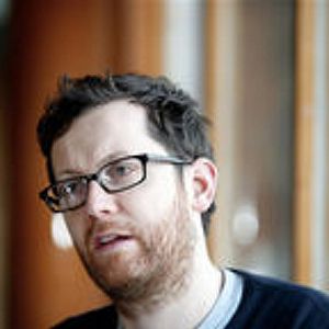 Bilder Speed - Auf der Suche nach der verlorenen Zeit