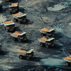 Bilder Speed - Auf der Suche nach der verlorenen Zeit