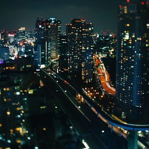 Bilder Speed - Auf der Suche nach der verlorenen Zeit