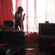 Bilder Traumfabrik Kabul