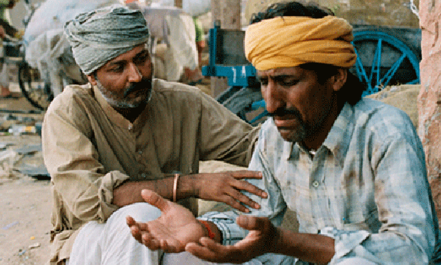 Bilder Bardsongs - Geschichten vom Glück