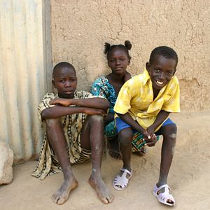 Bilder Bardsongs - Geschichten vom Glück