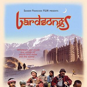 Bilder Bardsongs - Geschichten vom Glück