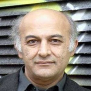 Bilder Ramin Yazdani