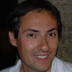 Bilder Frédéric C. Sabio