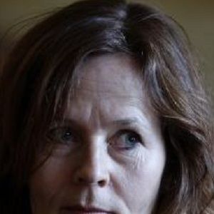 Bilder Kjersti Holmen