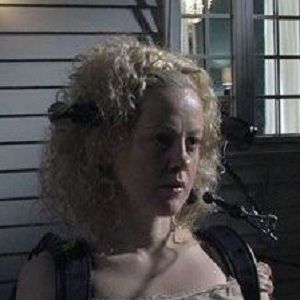 Bilder Marian Saastad Ottesen