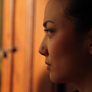 Bilder Frankfurt Coincidences