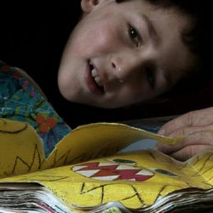 Bilder Im Garten der Klänge