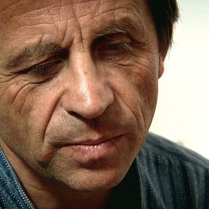 Bilder Im Garten der Klänge