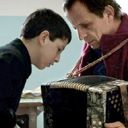 Bilder Im Garten der Klänge