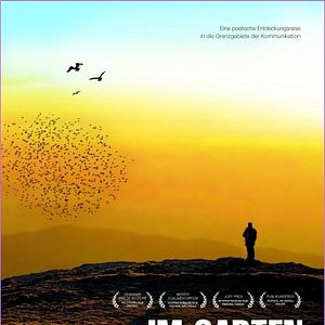 Bilder Im Garten der Klänge