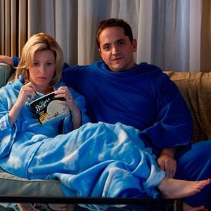 Bilder Elizabeth Banks