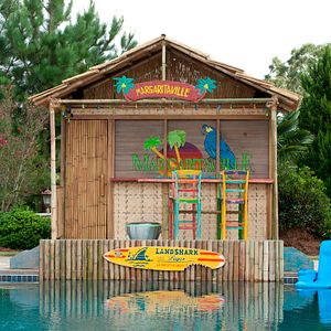 Bilder Was passiert, wenn's passiert ist