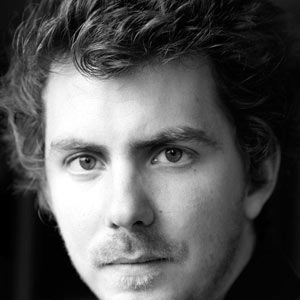 Bilder Matthieu Donck