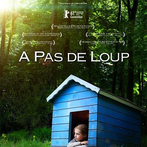 Bilder Auf leisen Pfoten