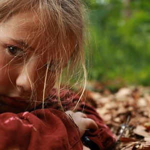 Bilder Auf leisen Pfoten