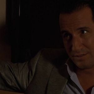 Bilder Im Bann der Leidenschaft