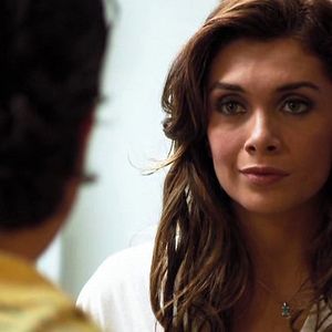 Bilder Im Bann der Leidenschaft