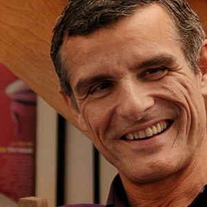 Bilder Les Hommes à Lunettes