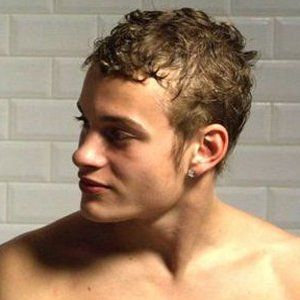 Bilder Dimitri Durdaine