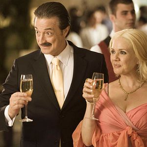 Bilder Carmen Gutiérrez