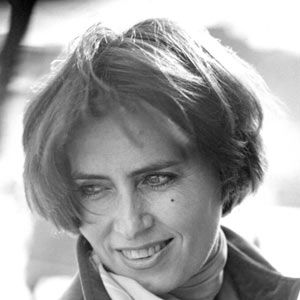 Bilder Janine Magnan